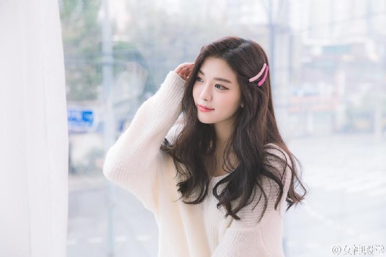 成人av鲁丝片一区二区小说国产精品哺乳在线看还在哺乳|女人18毛片水最多免费观看|日韩高清国产一区|天堂色网av极品美女在线观看|免费在线观看一区二区不卡|国产真人一级a爱做片高潮|国产另类久久久精品视频|神舟二十号航天员乘组进入天舟九号货运飞船 按计划开展货物转运等相关工作